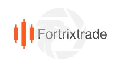 Fortrixtrade