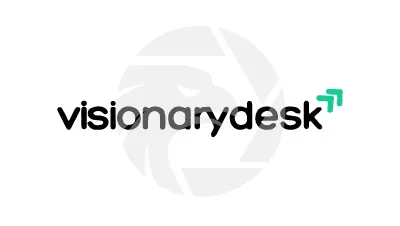 visionarydesk