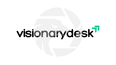 visionarydesk