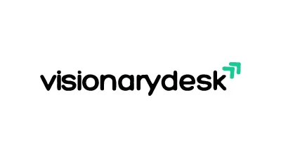 visionarydesk
