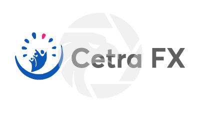 Cetra FX