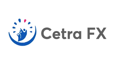 Cetra FX