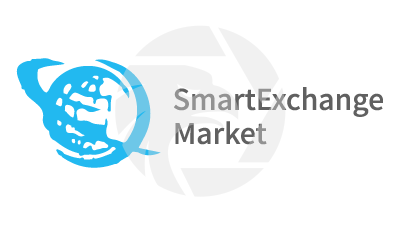 SmartExchangeMarket