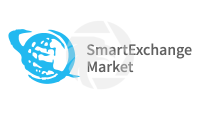 SmartExchangeMarket