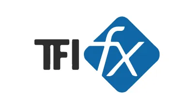 TFIfx