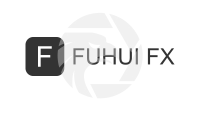 FUHUI FX 