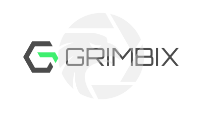 Grimbix
