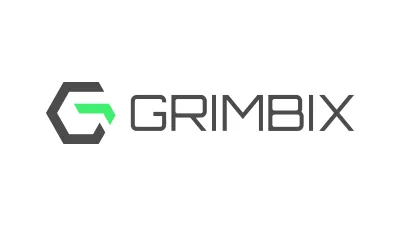 Grimbix
