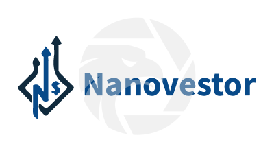 Nanovestor