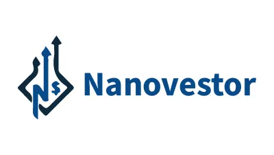 Nanovestor