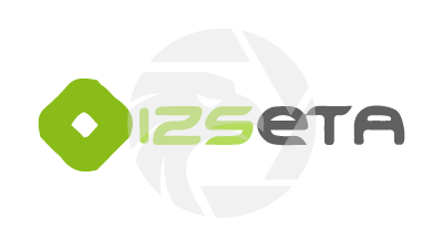 IZS-eta