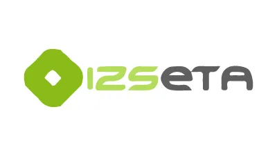 IZS-eta