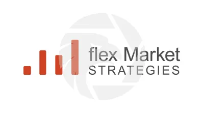 flex Market STRATEGIES