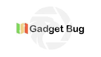 Gadget Bug