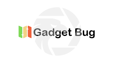 Gadget Bug