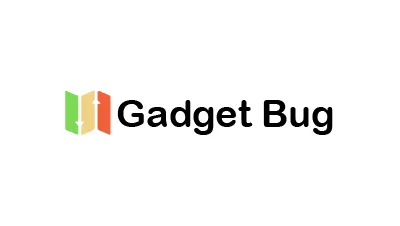 Gadget Bug