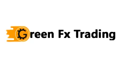 Green FX Trading