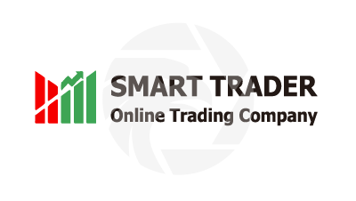 Smart Trader