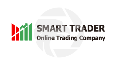 Smart Trader Review, Forex Broker&Trading Markets, Legit or a Scam-WikiFX