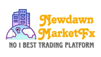 Newdawn Market Fx
