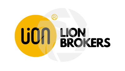 Lion Brokers