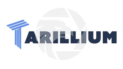 TARILLIUM