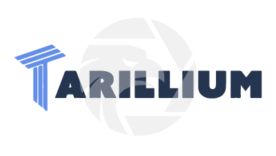 TARILLIUM