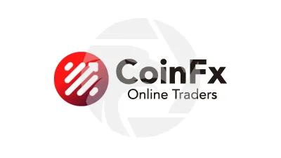 Coinfx