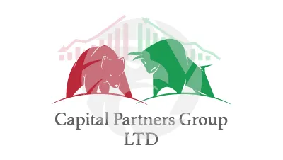 Capital Partners Group LTD