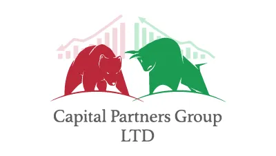 Capital Partners Group LTD