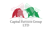 Capital Partners Group LTD