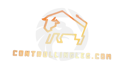 controllingleg.com