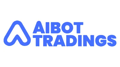 AibotTradings