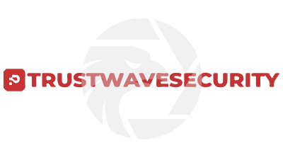 Trust Wave Security