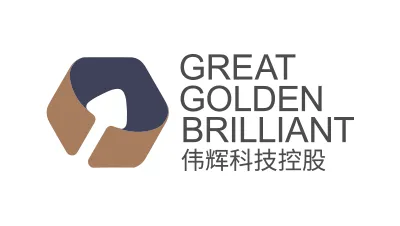 GREAT GOLDEN BRILLIANT