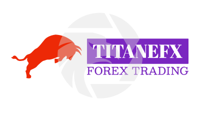 TITANEFX