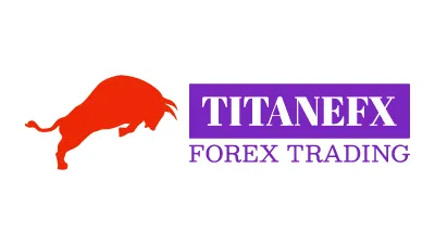 TITANEFX