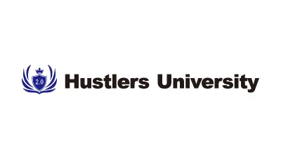 Hustlers University