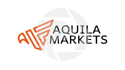AQUILA MARKETS