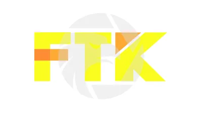 FTK