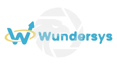 Wundersys 