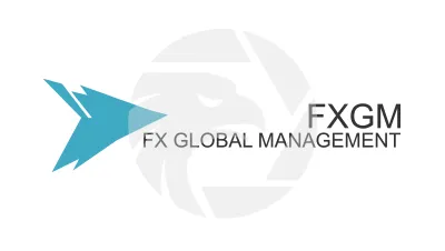 FX Global Management