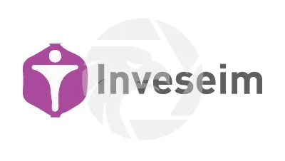 Inveseim