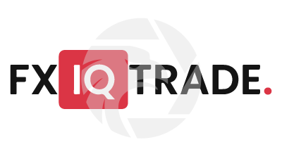 FXIQTrade