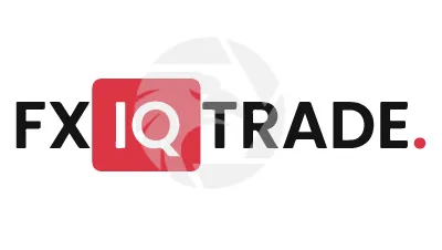 FX IQ TRADE