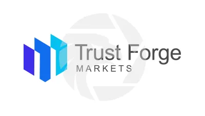 Trust Forge MARKETS