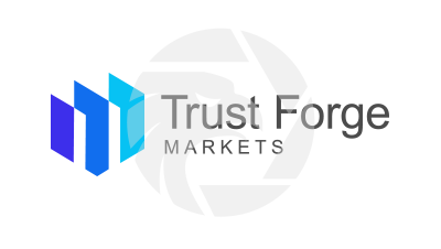 Trust Forge MARKETS