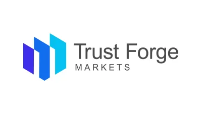 Trust Forge MARKETS