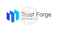 Trust Forge MARKETS
