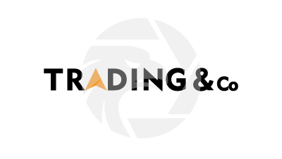 Trading&Co
